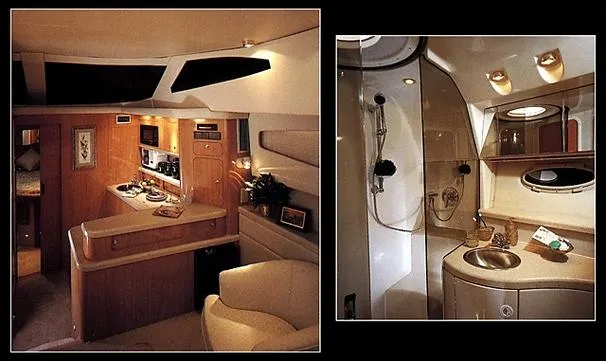 Slide: The Image of Manufacturer Provided Image - 45