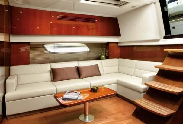 Slide: The Image of Manufacturer Provided Image - 38