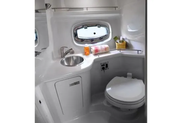 Slide: The Image of Manufacturer Provided Image - 30