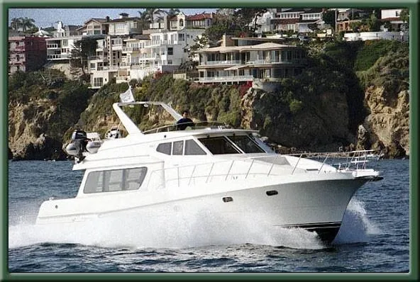 Slide: The Image of Manufacturer Provided Image - 10