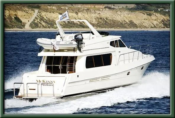 Slide: The Image of Manufacturer Provided Image - 11