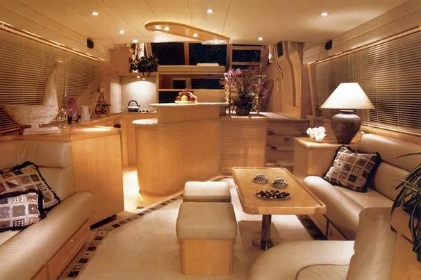 Slide: The Image of Manufacturer Provided Image - 12