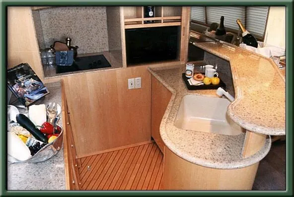 Slide: The Image of Manufacturer Provided Image - 13