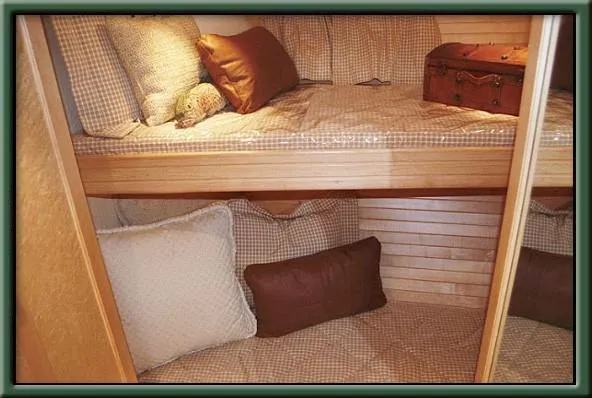 Slide: The Image of Manufacturer Provided Image - 15