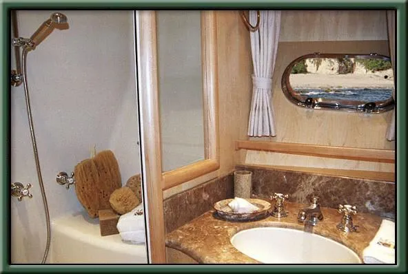 Slide: The Image of Manufacturer Provided Image - 16