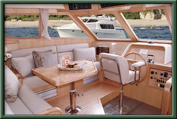 Slide: The Image of Manufacturer Provided Image - 17