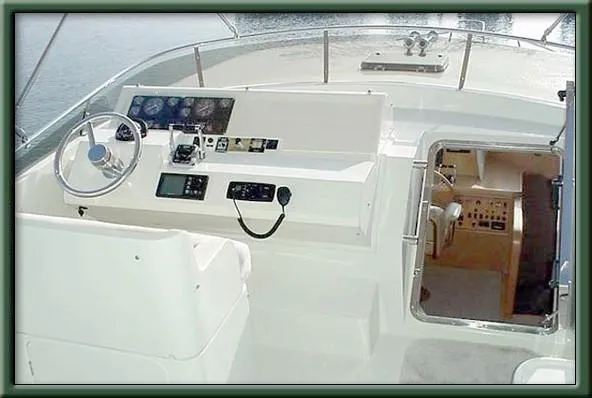 Slide: The Image of Manufacturer Provided Image - 18