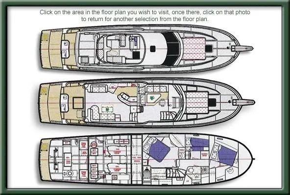 Slide: The Image of Manufacturer Provided Image - 19