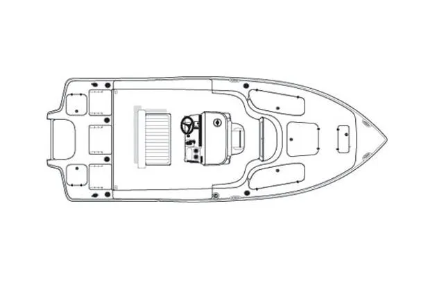 Slide: The Image of Manufacturer Provided Image - 23