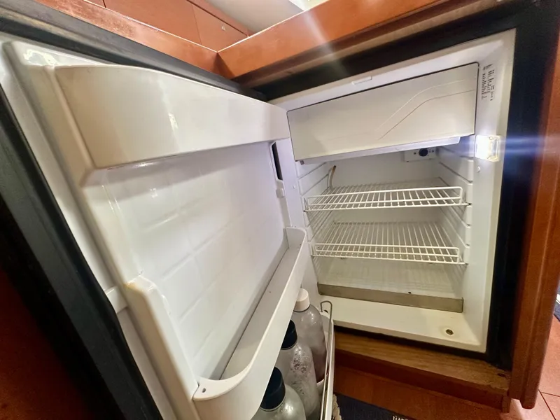 Slide: The Image of Beneteau Oceanis 45 2015 - 59