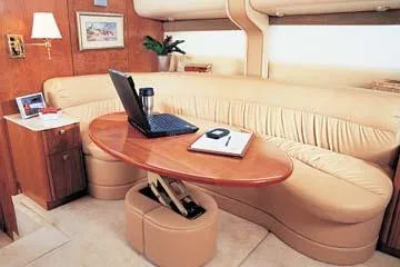 Slide: The Image of Manufacturer Provided Image - 11