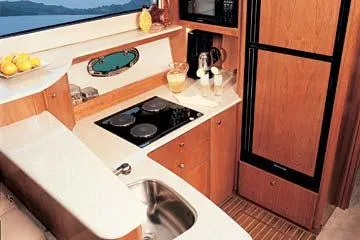 Slide: The Image of Manufacturer Provided Image - 13