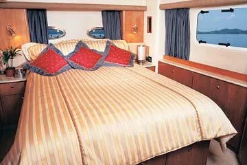 Slide: The Image of Manufacturer Provided Image - 14