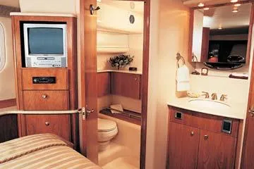 Slide: The Image of Manufacturer Provided Image - 16