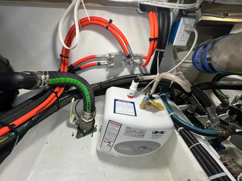 Slide: The Image of Wesmac 38 2022 - 50