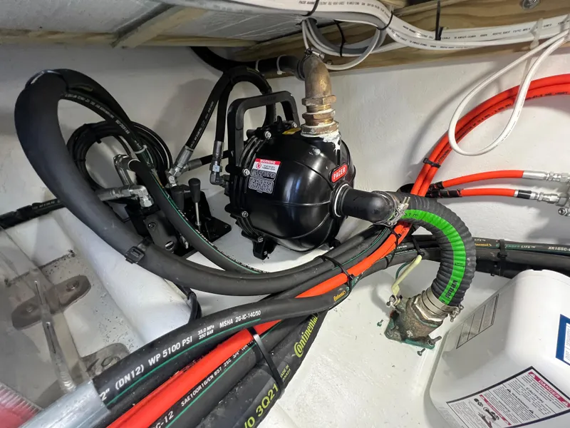 Slide: The Image of Wesmac 38 2022 - 51