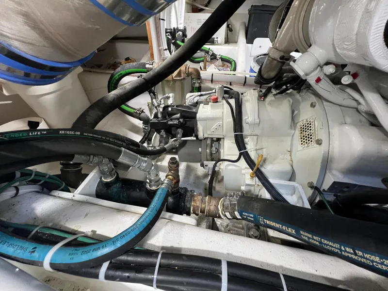 Slide: The Image of Wesmac 38 2022 - 52