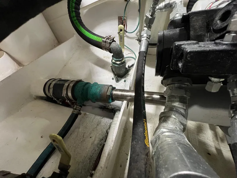 Slide: The Image of Wesmac 38 2022 - 53