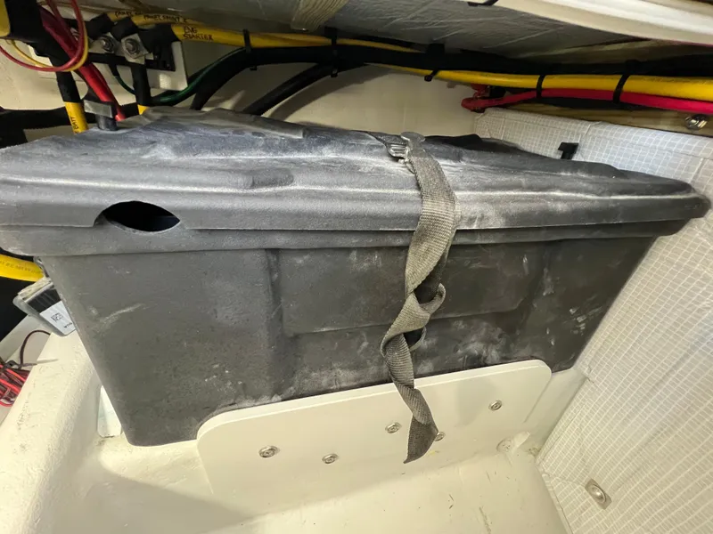 Slide: The Image of Wesmac 38 2022 - 54