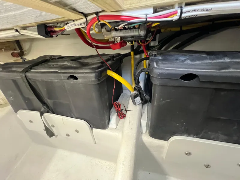 Slide: The Image of Wesmac 38 2022 - 55