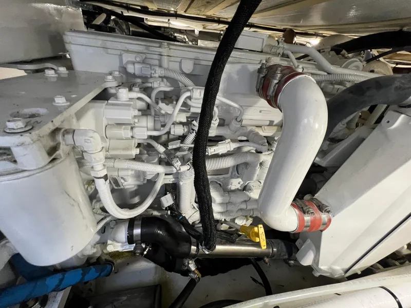 Slide: The Image of Wesmac 38 2022 - 56