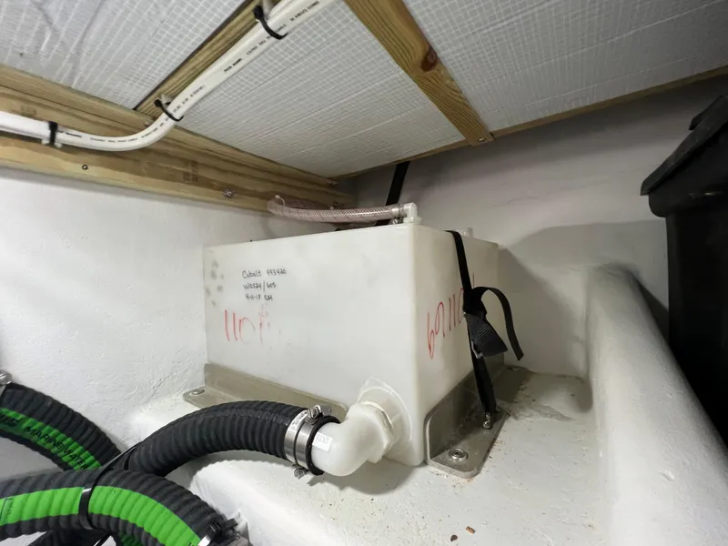 Slide: The Image of Wesmac 38 2022 - 57