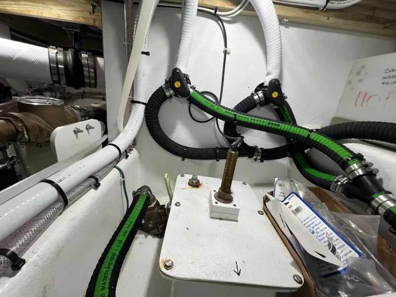 Slide: The Image of Wesmac 38 2022 - 58