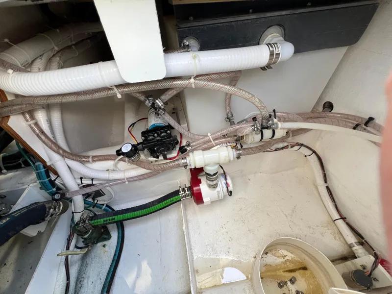 Slide: The Image of Wesmac 38 2022 - 59