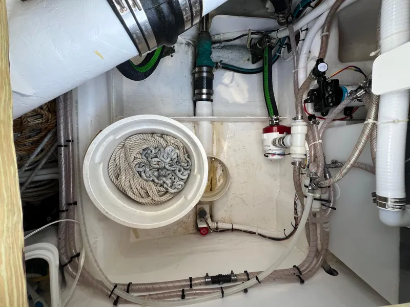 Slide: The Image of Wesmac 38 2022 - 61