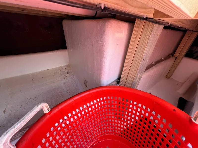 Slide: The Image of Wesmac 38 2022 - 62