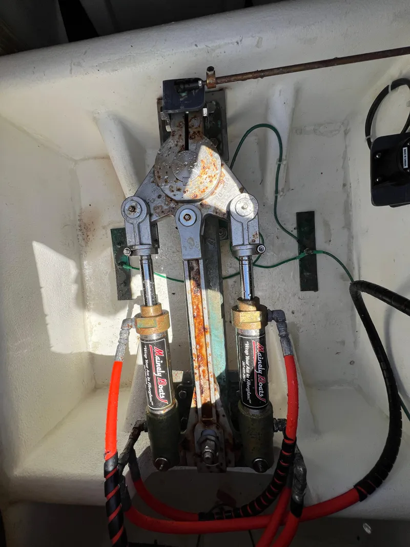 Slide: The Image of Wesmac 38 2022 - 63