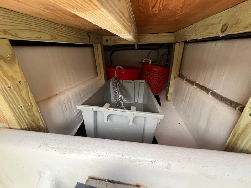 Slide: The Image of Wesmac 38 2022 - 64