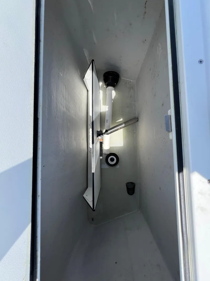 Slide: The Image of Wesmac 38 2022 - 65