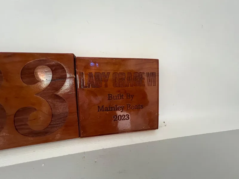 Slide: The Image of Wesmac 38 2022 - 66