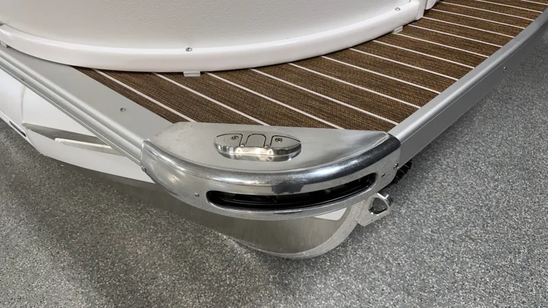 Slide: The Image of Premier 210SUNSATION 2027 - 10