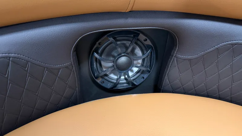 Slide: The Image of Premier 210SUNSATION 2027 - 56