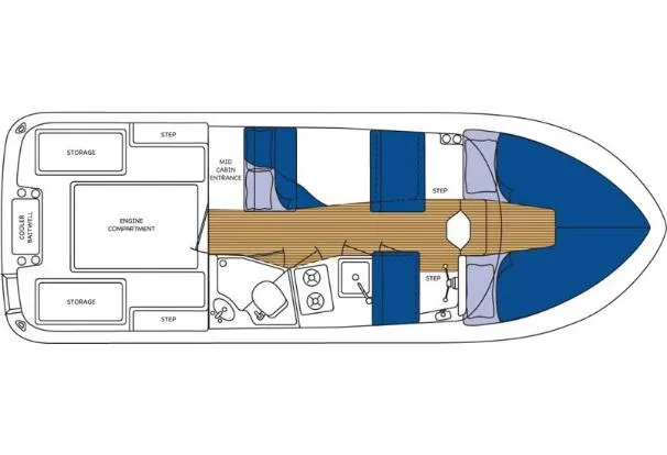 Slide: The Image of Manufacturer Provided Image - 34