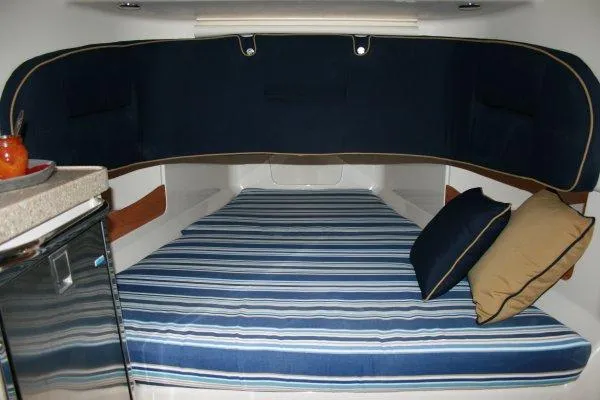 Slide: The Image of Manufacturer Provided Image - 10