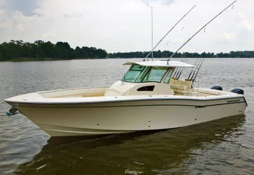 Slide: The Image of Manufacturer Provided Image - 4