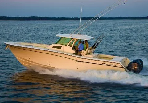 Slide: The Image of Manufacturer Provided Image - 5