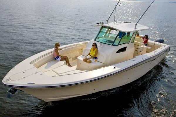 Slide: The Image of Manufacturer Provided Image - 6