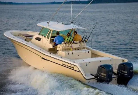 Slide: The Image of Manufacturer Provided Image - 7