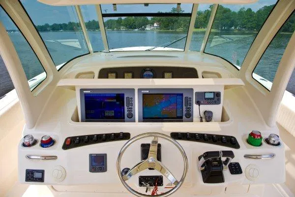 Slide: The Image of Manufacturer Provided Image - 8