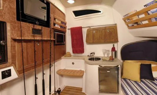 Slide: The Image of Manufacturer Provided Image - 9