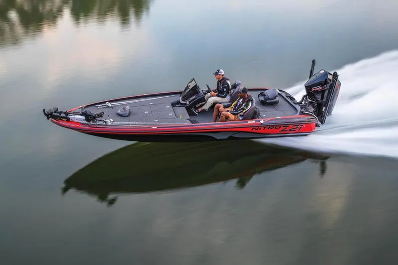 Slide: The Image of Manufacturer Provided Image - 10