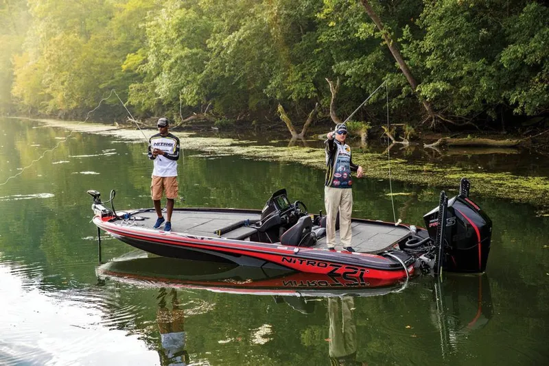 Slide: The Image of Manufacturer Provided Image - 11