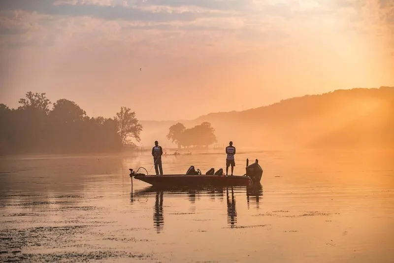 Slide: The Image of Manufacturer Provided Image - 12