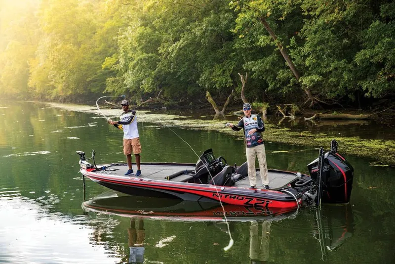 Slide: The Image of Manufacturer Provided Image - 14