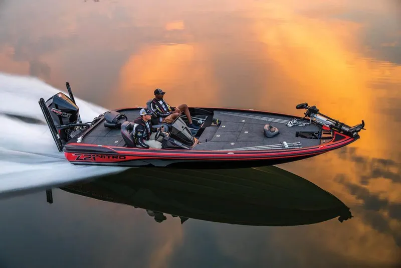 Slide: The Image of Manufacturer Provided Image - 15