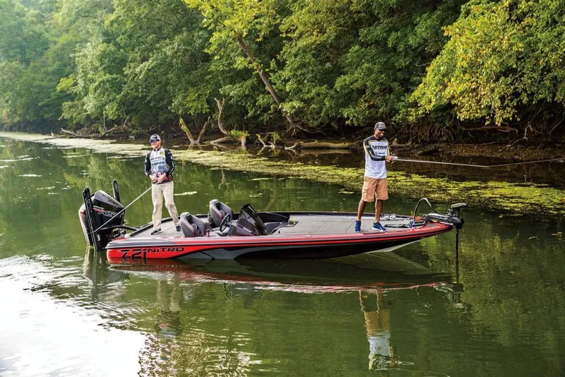 Slide: The Image of Manufacturer Provided Image - 16